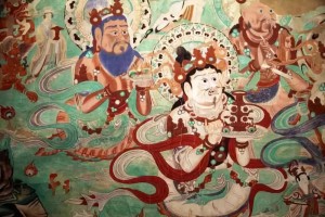 欧亿体育平台- 罗马门神屡次神扑救主  