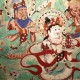 欧亿体育平台- 罗马门神屡次神扑救主  