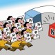 欧亿体育APP- 传统豪强内讧风波震动管理层  