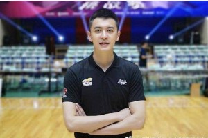 欧亿体育官网-科隆队长重伤赛季报销，主帅直言赛程残酷  