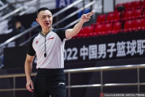欧亿体育官网- 都灵德比激战成平，争议判罚引热议  
