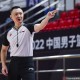 欧亿体育官网- 都灵德比激战成平，争议判罚引热议  