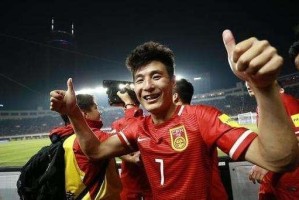 欧亿体育官网- 德甲班霸报价英超当红边翼卫  